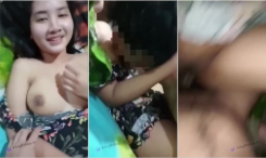 Latest Of Brand New Generation Abg SMA Viral Abg SMA 2025 Pulang Kantor Bebas Senyum Melepas Hasrat Tanpa Beban Suami Check In Hotel Bareng Selingkuhan Muda Wiwik Keluar Dalam Global Official Indo Viral