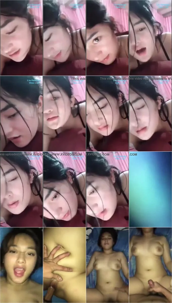 Yg Lagi Viral Video a Sense of Tenderness Is Present Terbaru Twitter 2025 Indonesia Smp Video Viral Janda