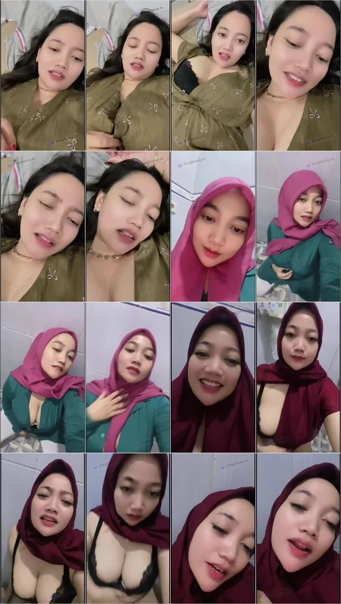 Top 10 Salsa Viral Tiktok Abg Sma Indo Terbaru 2025 Ukhti Hijab Seragam of All Time Trending Global Official Viral di Jepang