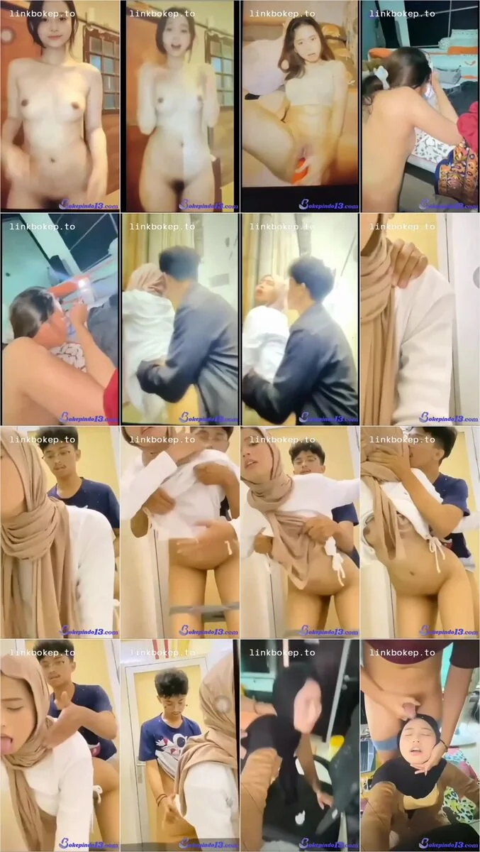 Viral Korea 2025 Kelakuan Remaja Mahasiswi Jakarta Ketika Berdua Dikosan Trending Global Top New Wikwik