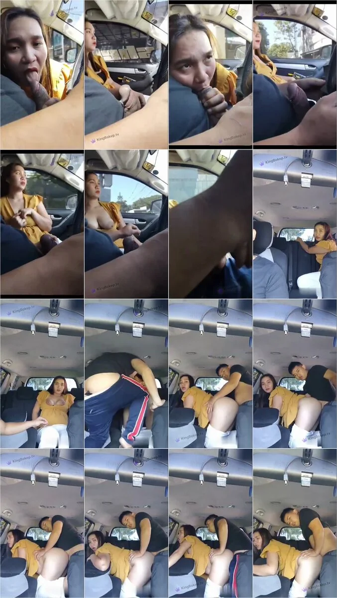 The Secret Behind Video Jepang Viral Kedipan Genit Si Tuan Muda