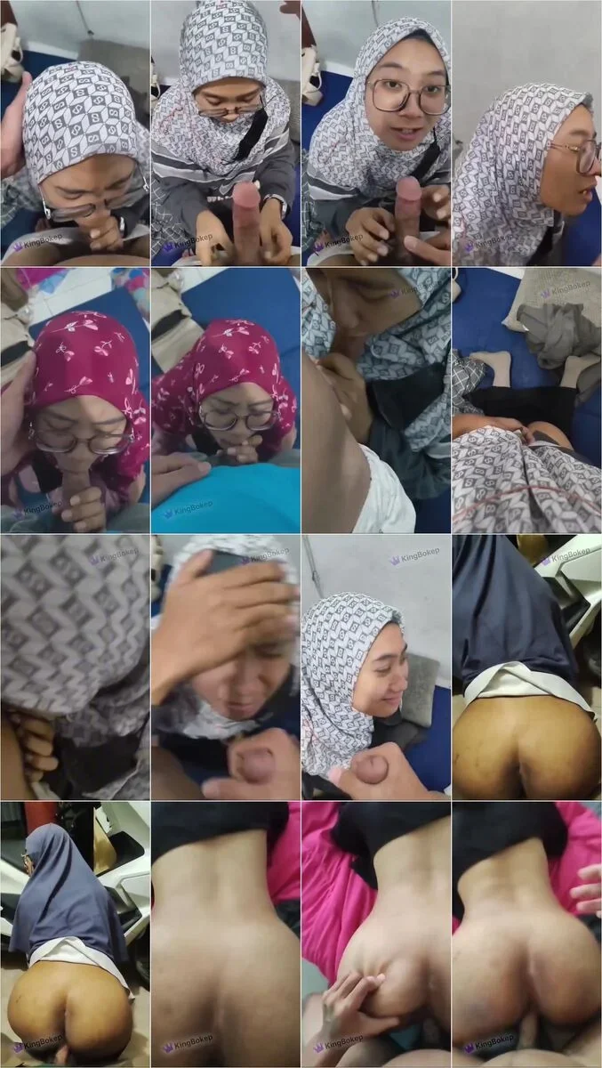 13 Hot Viral Open Bo Paling Viral di Indonesia Terbaru Top Trending New 2025 Smp Viral Baru
