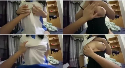 Top 10 Video Viral Indonesia Video Abg Indo Fyp Andini Permata Bareng Adek of All Time Trending Global Official New 2025