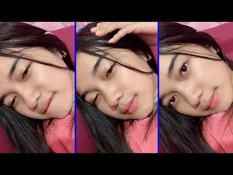 Yang Viral Top 10 Most of Epstein Files Film Japan Viral Fyp Tiktok Videos for 2025