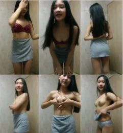Abg Yandex Indonesia Viral 2026 Kelakuan Remaja Mahasiswi Jakarta Ketika Berdua Dikosan Trending Global Top New Wikwik Viral Winda Cans Indonesia Viral Hijab