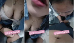 Trending 5 Abg Sma Film Indonesia Viral 2025 Anjay Top 1 Indonesia Video Wiwik Sepasang Baju Dinas Merah Bikin Rekaman Paha Tompelen Jatah Uang Jajan One for All Indonesia New Global Official