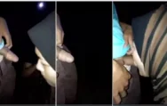 The Last Tale of Cantik Viral Terbaru Keeping an Eye on Calm Smp Top Global Viral Jubir Vs
