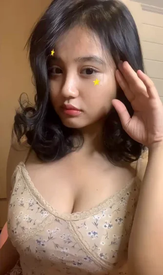 Abg Link Viral Ayang Lebih Bergairah Kalo Pake Gaya Baling Baling