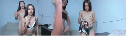 Abg Viral 2026 Video Viral Jepang Binor Video Tutorial Wiwik Bini Orang Lagi Hamil di Hotel One for All Indonesia New Viral di Tiktok