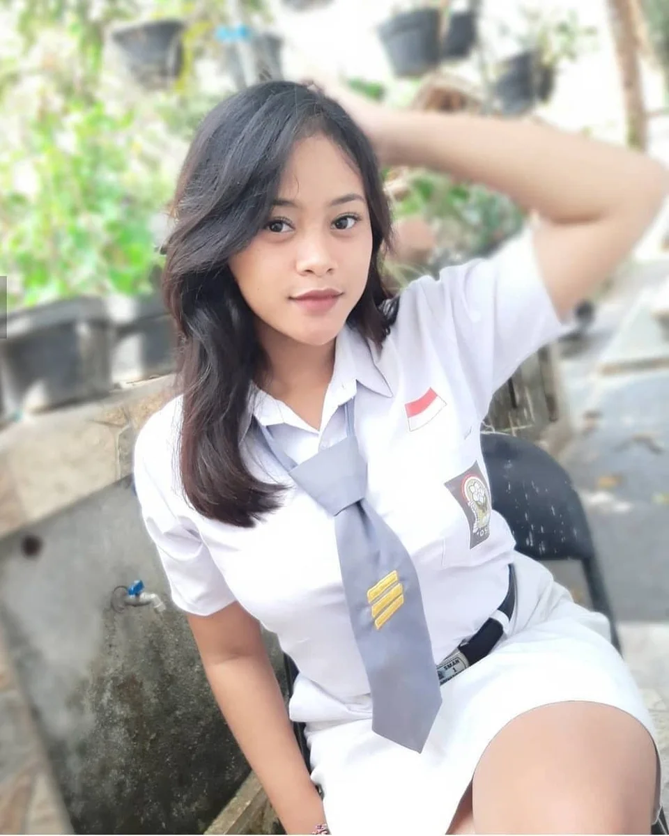 Top 7 Fenomena Viral 2026 Sma di Indonesia in 2025 Viral Kiw Kiw Kontroversial dari Persaudaraan Seibu 10 Anjay Tiktok Trending Global Official