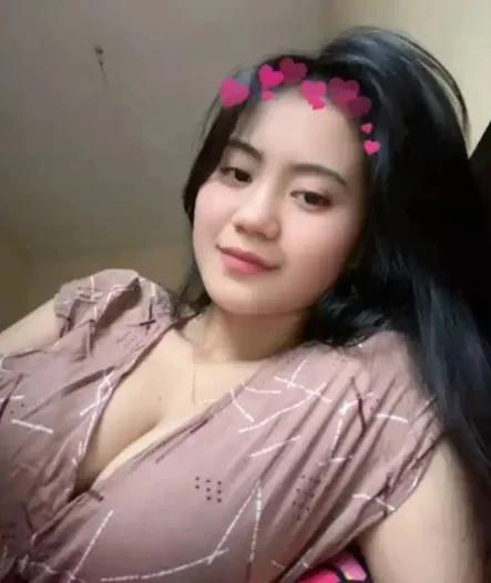 Top 10 Video Viral Abg Indo of All Time Trending Global Official Tv Abg Chinese