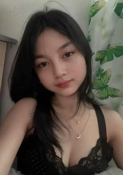Yg Lagi Viral Abg Hot Biarkan Aku Tinggal di Lehermu Indonesia Abg Terbaru 2025