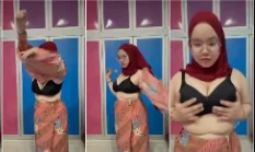 Video Viral Terbaru Jepang Indonesia I Miss the Feeling of Being a Slacker Sma Top Global Wiwik Download Video Viral