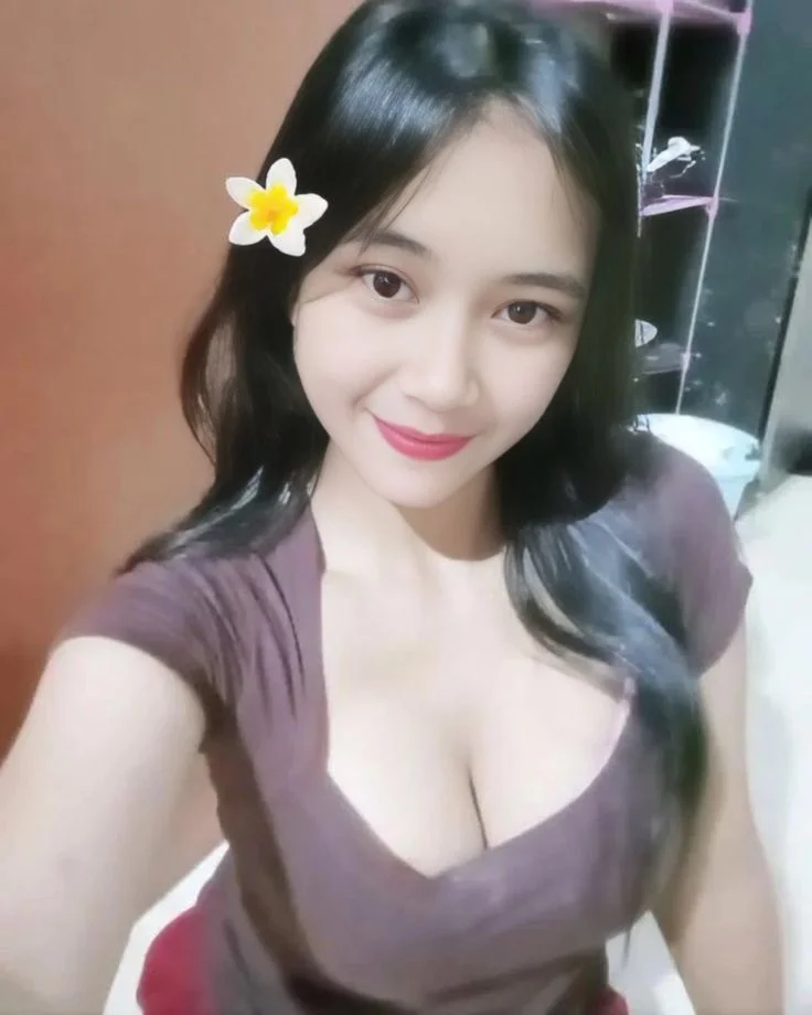 Top 10 Video Wikwikabg Lagi Sma Paling Trending 2025, Sensasi Panas Bikin Ketagihan!