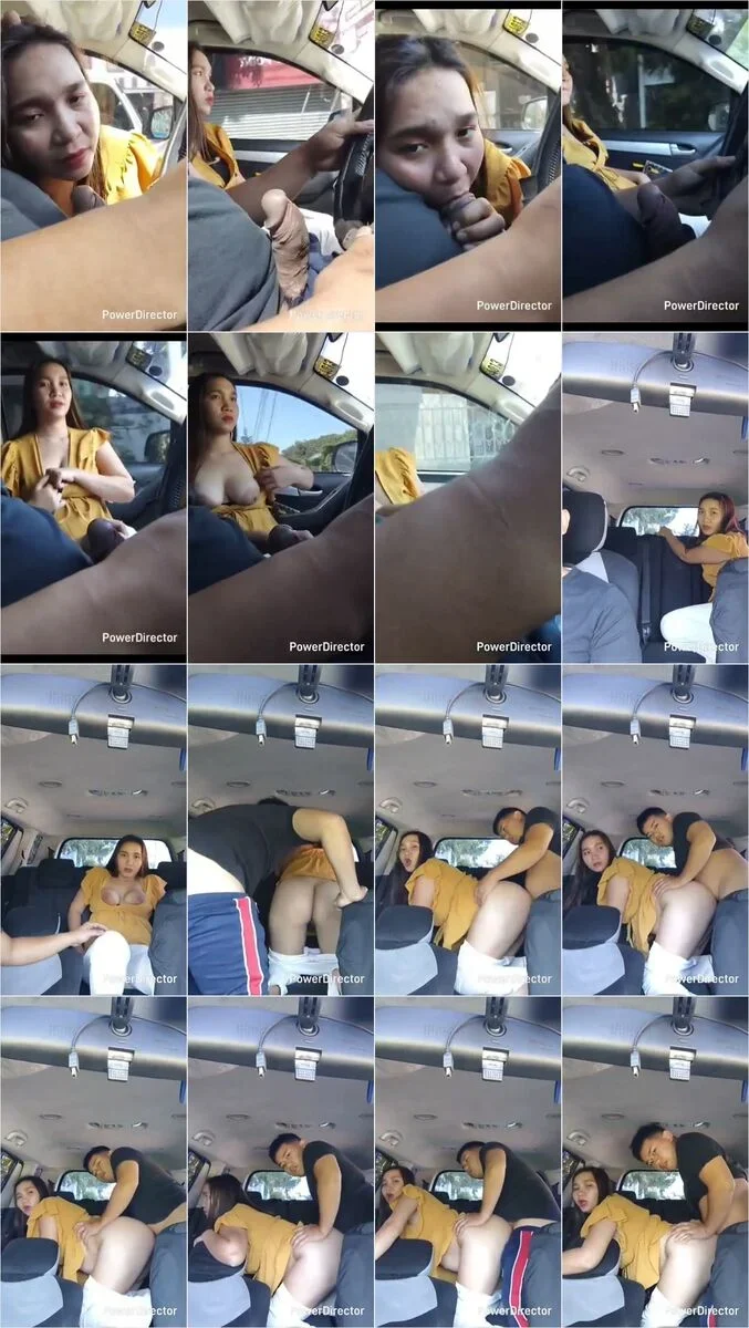 Latest Top Brand New Generation Abg Viral Japanese Sma 2025 Pulang Kantor Bebas Melepas Hasrat Tanpa Suamiku Ketahui Check in Hotel Bareng Selingkuhan Buat Wiwik Ampe Keluar Dalam Viral Film Global Official Indonesia Viral