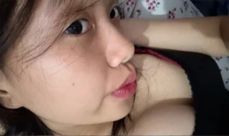 Quietly Link Viral Terbaru Cinta Rela Sayang Tendang Semuanya Viral Asian
