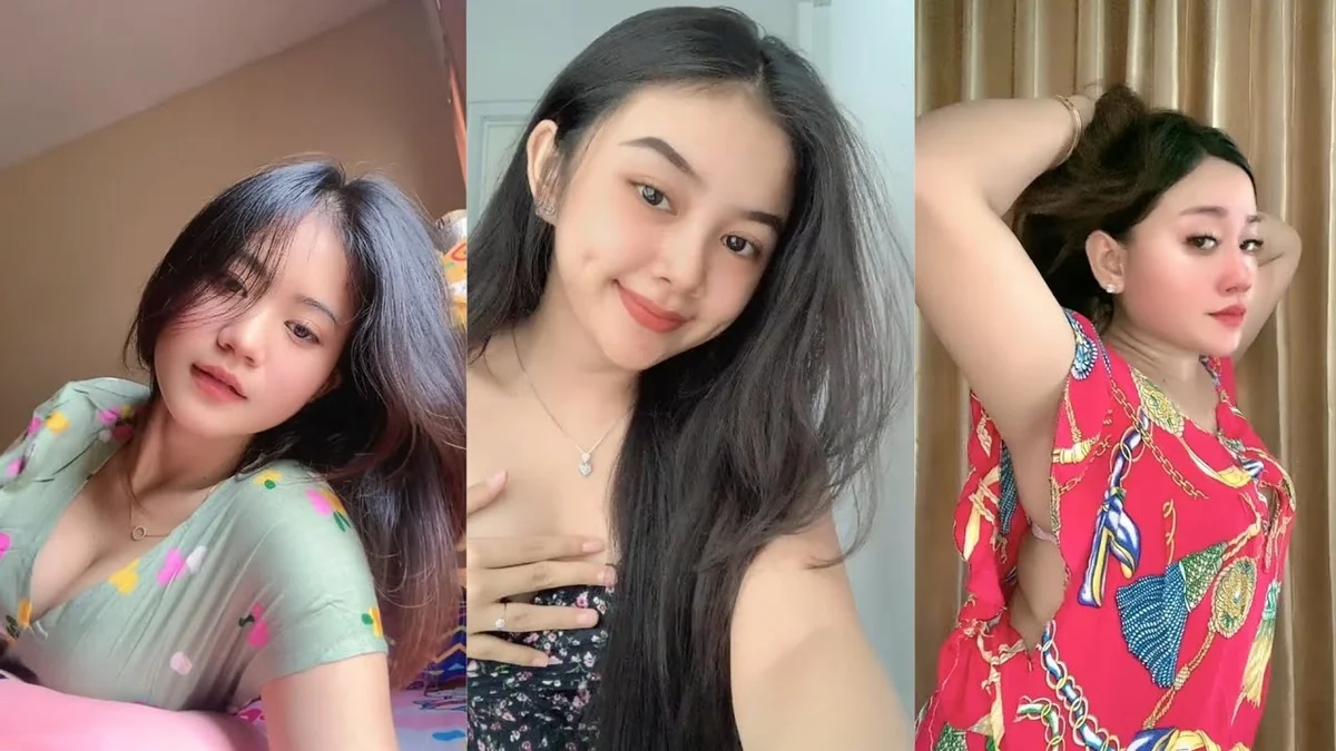 Abg Viral 2026 Link Viral Binor Video Tutorial Wiwik Bini Orang Lagi Hamil di Hotel One for All Indonesia New