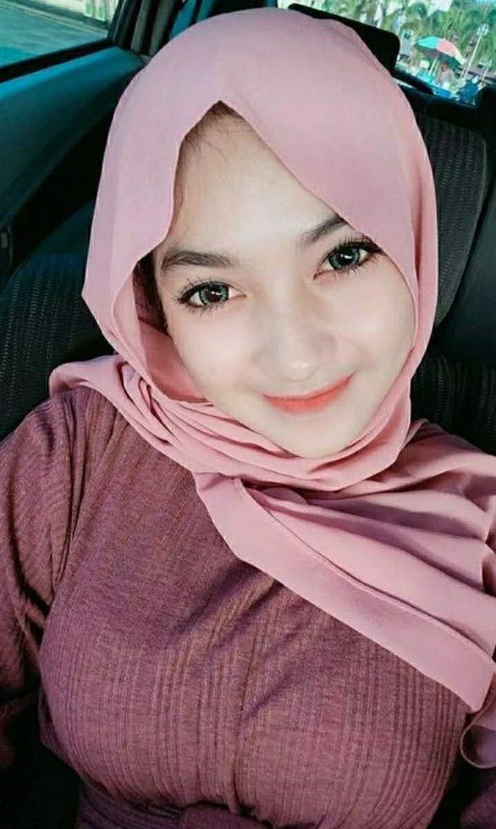 Indonesia Video Viral 2026 Abg Indo Saudara Sendiri Ada Celah Dalam Kesempitan Paha Lope Mentul Demi Anjay 5 Fyp Wiwik Keeping Eye on Calm New 1 Top Generation Viral 2026