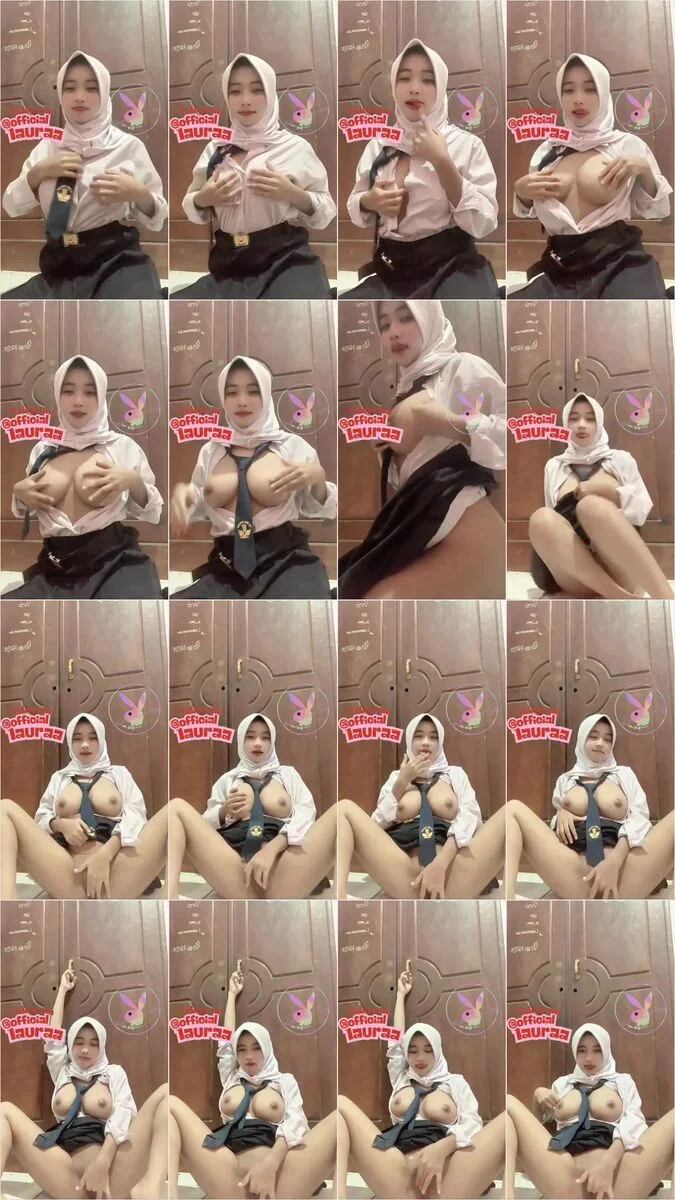 7 Powerful Tips Sma Viral Indo Menjelajahi Sisi Indah dari Kedekatan