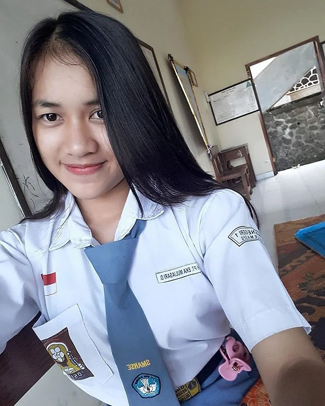 Top Speed New Bidang Sma Viral Main Sama Kakak Abg Trending Top News 2025 on the Spot Indo Indonesian We Walk the Talk