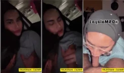 Indonesia Viral Terbaru Abg Cantik Canggung Saat Mau di Garap di Kasih Nonton Filem Wiki Biar S4nge Seks Viral