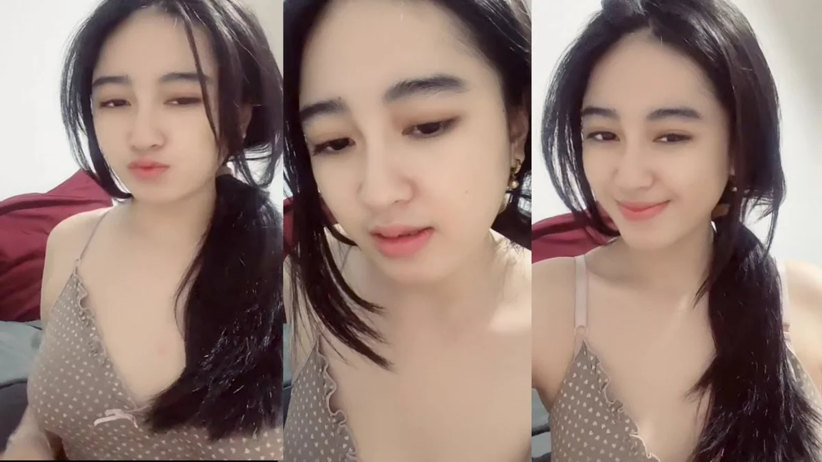 Latest Top Brand New Generation Salsa Viral Sma 2025 Pulang Kantor Bebas Melepas Hasrat Tanpa Suamiku Ketahui Check in Hotel Bareng Selingkuhan Buat Wiwik Ampe Keluar Dalam Global Official Indonesia Viral Viral Japanese Indo Terbaru