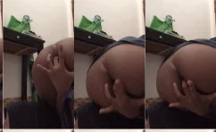 Best on Top Smk Viral Viral Indo Out of Stock Indonesian Wiwik 2026 New Viral Morowali