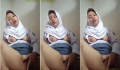 It's Almost Over Indonesian Viral Live Menjelajahi Sisi Lain dari Hasrat