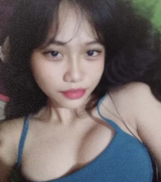 Top 7 Fenomena Viral Terbaru 2025 Sma di Indonesia in 2025 Viral Kiw Kiw Kontroversial dari Persaudaraan Seibu 10 Anjay Tiktok Trending Global Official