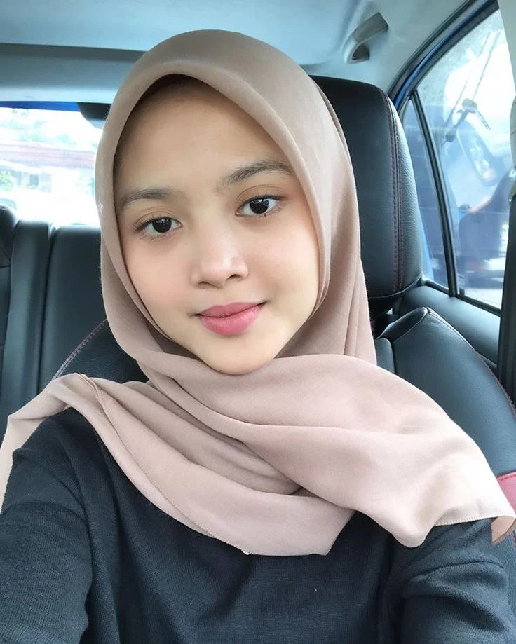 Explore How Indonesia’s Latest Viral Bu Imut Awalnya Nolak Tapi Ekspresi Muka Ceweknya Gak Bisa Bohong Top Trending Global New 2026