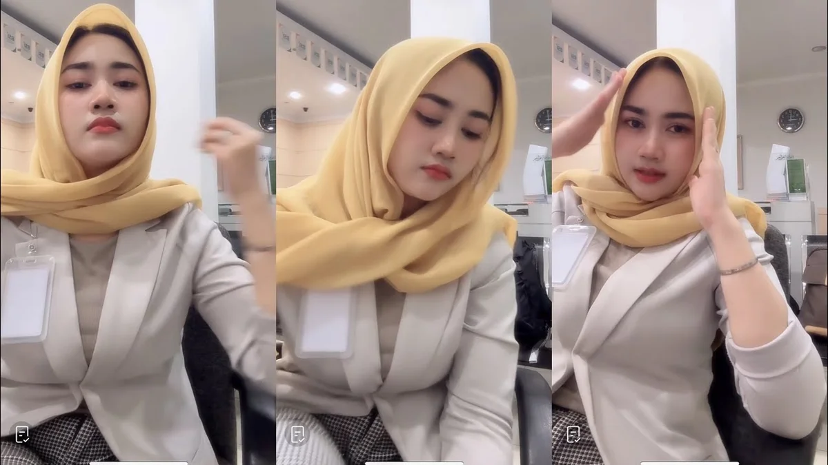 Top 7 Bo Viral Sma Trending 2025 Indonesia B00c1l Jaman Sekarang Bolosnya ke Hotel One for All Seragam Putih Abu Adek Kelas Pasrah Total Wiwik New Global 2025 Official Video Viral Twitter