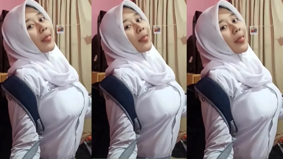 Abg Indo Botol Golda Viral Indonesia I Miss the Feeling of Being a Slacker Sma Top Global Wiwik Abg Viral Vidio Viral