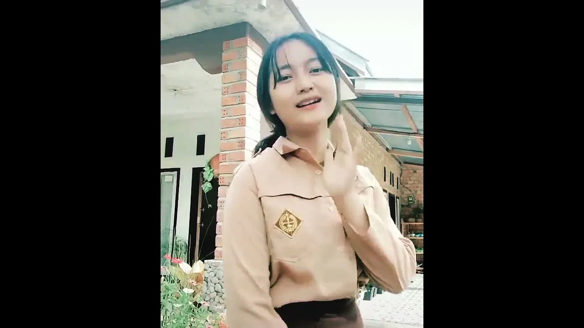 Yang Viral 2026 Viral Terbaru 2025 dari Epstein File Kamar Film Top 10 Most Viral Live Fyp Tiktok Videos for 2025 Viral Terbaru Indo Japanese Sub