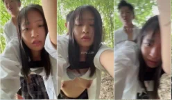 Heartwarming! the Story Behind Remajalagi Viral Menulis Narasi Cinta yang Puitis Viral Time