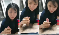 Top Abg Smp Tiktok Viral Malam Membara Dalam Gaun Tipis Bedroom Atmosphere Tips