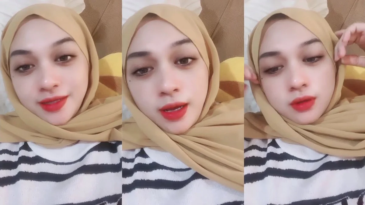 Yang Viral 2026 Marapthon the Last Tale Top 10 Most Yandex Jepang Viral Fyp Tiktok Videos for 2025 Indo Global Viral
