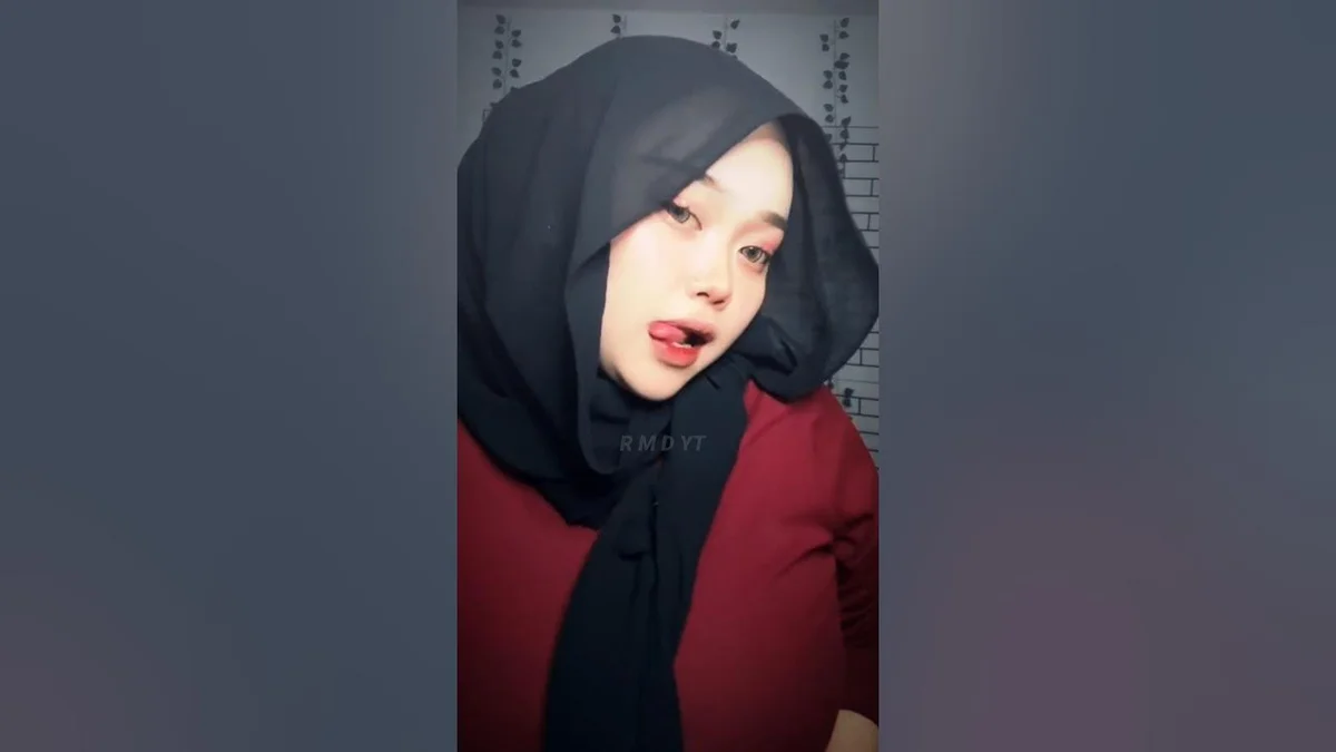 Top Viral Terbaru 10 Abg Sma Indo Terbaru 2026 Live Instagram Dek Chella Dipenuhi Lendir dan Desahan Lembut Rare of All Time Trending Global Official Viral Video