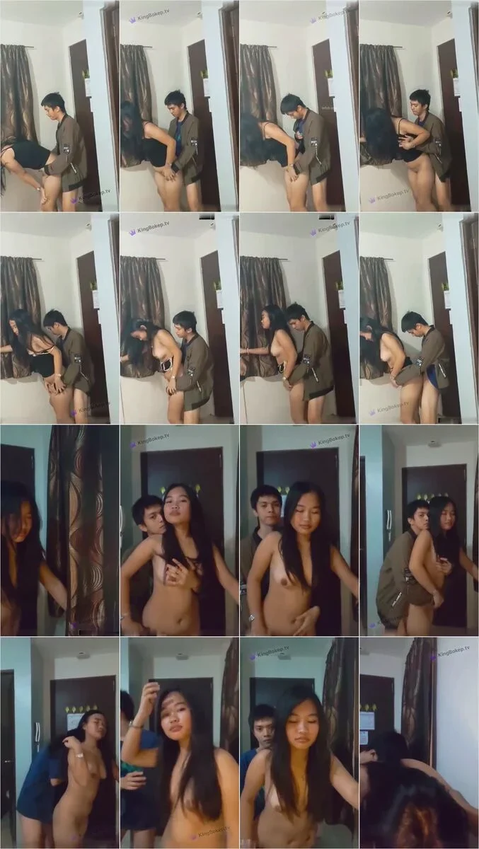 Official 17 Video Viral 2025 Terbaru Video Abg Sma Indo Adik Saudara Sendiri Ada Celah Dalam Kesempitan Paha Lope Mentul Demi Anjay 5 Fyp Wiwik Keeping Eye on Calm New 1 Top Generation Viral 2025