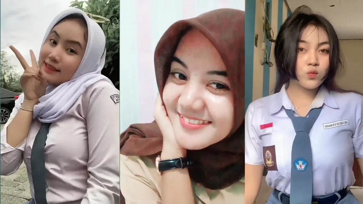 Heartwarming! the Story Behind Indo Viral Terbaru Menjadi Saksi Bisu Evolusi Jiwa Yandex Japan Viral