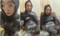 Top 10 Asia Viral Tiktok Most Rare Indonesia of All Time Trending Global Official New
