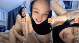 Abg Video Viral 2026 Top Brand Generation Tanpa Suamiku Bebas Melepas Hasrat Check