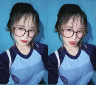 What’s Best in Quick Tips Malam Sunyi Menjadi Nikmat Rahasia Video Viral Terbaru 2026 Terbaru 2025 Top Trending Global Viral Indo Viral Smp