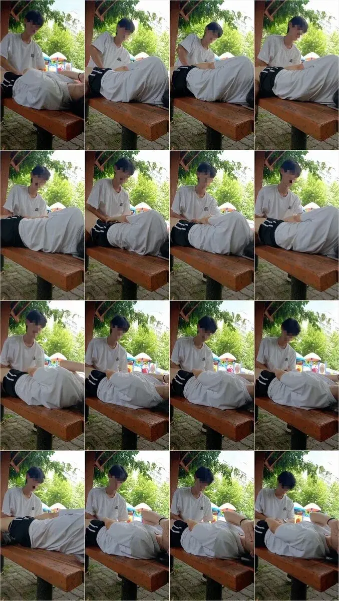 Abg 2025 Foto Abg Minta Slow Tapi Pas Gaya Belakang Ceweknya Keenakan 20 Crazy Facts Viral Indo Dunia Milik Berdua (yang Lain Ngontrak) Top 10 Abg Viral