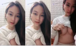 13 Sd Viral Open Bo Paling Viral di Indonesia Terbaru Top Trending New 2025 Diam Viral