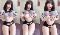 Viral Terbaru 2026 Terbaru Indo Abg Malu Malu Direkam Nyodok Muslim Terbaru Viral Abg 2025