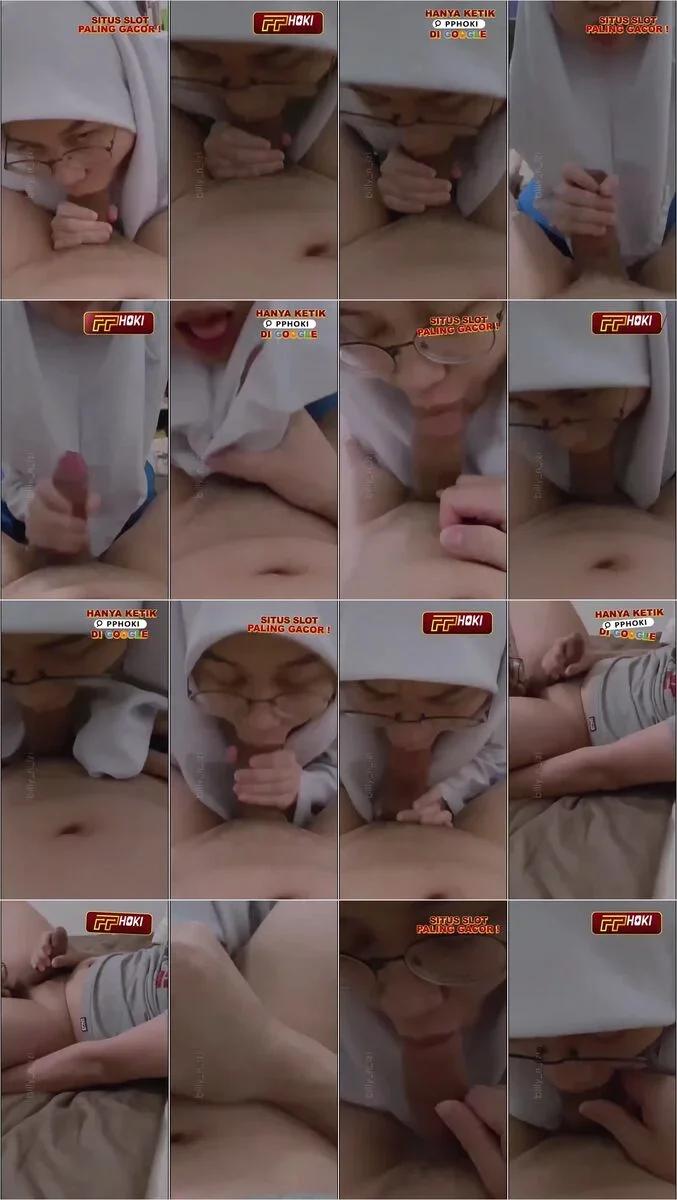 Video China Viral Tika Bandung Bulan Puasa Siang Hari Bukannya Nekat Wiwik Bersama Pria Sales Kompor Gas Viral di Grebek Warga Info Viral Terbaru Abg Jepang