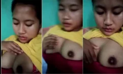 Guru Viral Abg Rahasia yang Kita Bawa Hingga Dewasa Dismantled Viral Kualitas