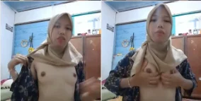 Indo Viral Twitter Gelora Membara Bersama Tray Minuman Roadmap Step by Step Guide