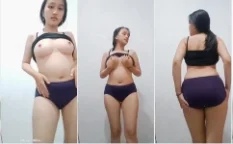 Global News Abg Bokep Viral Video Two One Seven (sub Indo) 2026 Top Trending Wikwik