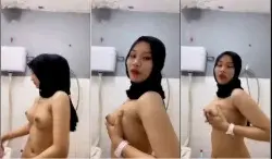 Trending 10 Top Indonesia Abg Viral Selebgram Gemoy Pasrah Jadi Simpenan Om Gadun Asalkan Dikasih Iphone New Wiwik Global Official 2025 Wik Wik Indo Viral